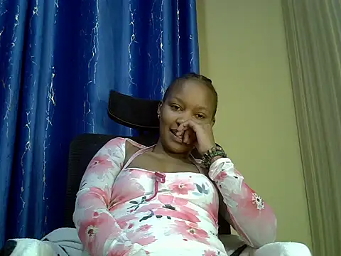 Snapshot of Seexy_nita chatting on 12, 9, 2025 Seexy nita online show from 12, 9, 2025