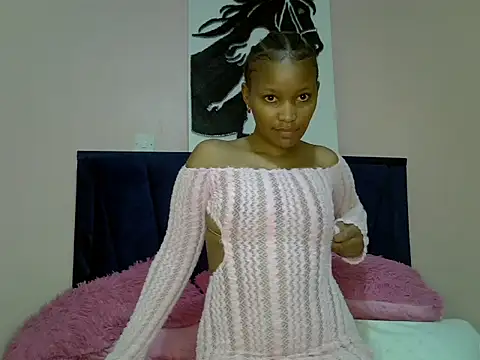 Seexy nita online show from 21, 9, 2025