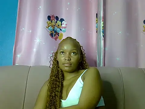 Snapshot of Seexy_nita chatting on 19, 3, 2026 Seexy nita online show from 19, 3, 2026