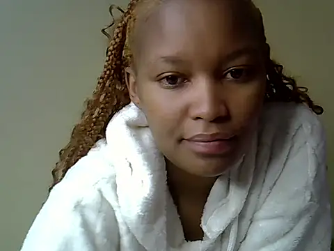 Snapshot of Seexy_nita chatting on 27, 3, 2026 Seexy nita online show from 27, 3, 2026