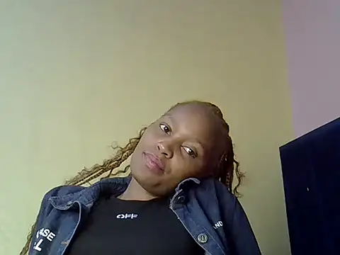 Snapshot of Seexy_nita chatting on 28, 3, 2026 Seexy nita online show from 28, 3, 2026