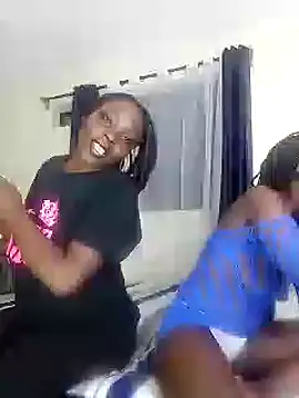 island girls22 online show from 20, 12, 2024