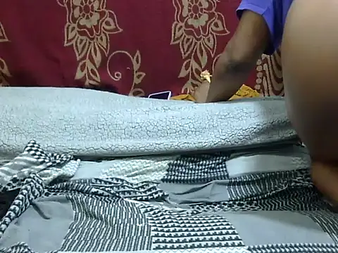 Snapshot of Anne-Marrie chatting on 20, 2, 2026 Anne-Marrie online show from 20, 2, 2026