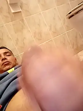 Jsfb1985 online show from 21, 3, 2026