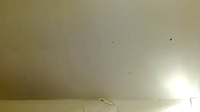 Snapshot of pussy_sucking_king chatting on 14, 9, 2025 pussy sucking king online show from 14, 9, 2025