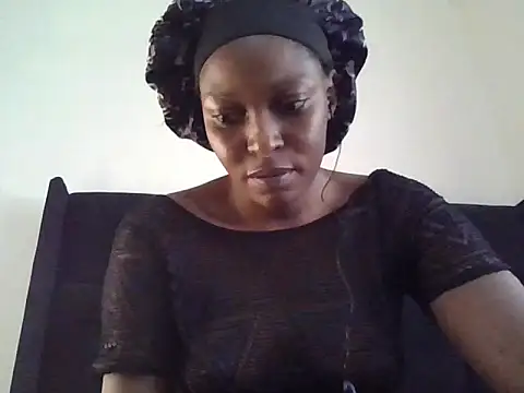 Midnight Clique  online show from 10, 10, 2025