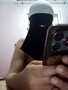 Snapshot of ArabJazmin6 chatting on 24, 9, 2025 ArabJazmin6 online show from 24, 9, 2025