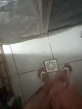 Din0071 online show from 29, 9, 2025