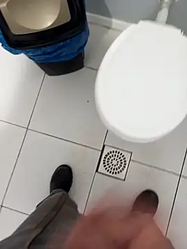 Din0071 online show from 11, 10, 2025