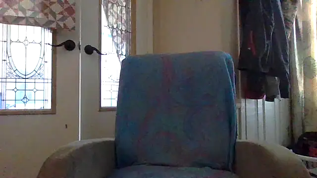 Snapshot of velvetta_ chatting on 9, 10, 2025 velvetta  online show from 9, 10, 2025