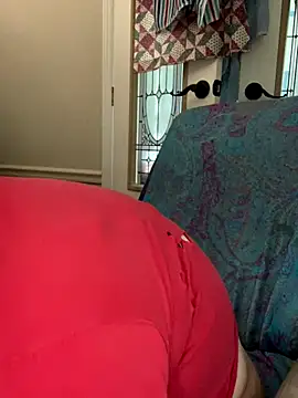 Snapshot of velvetta_ chatting on 12, 10, 2025 velvetta  online show from 12, 10, 2025