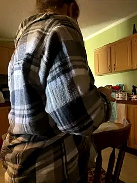 Snapshot of velvetta_ chatting on 25, 10, 2025 velvetta  online show from 25, 10, 2025