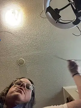 velvetta  online show from 30, 10, 2025