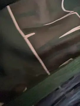 velvetta  online show from 31, 10, 2025