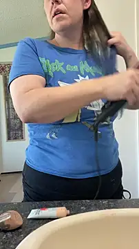 velvetta  online show from 9, 11, 2025