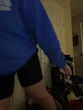 velvetta  online show from 17, 11, 2025