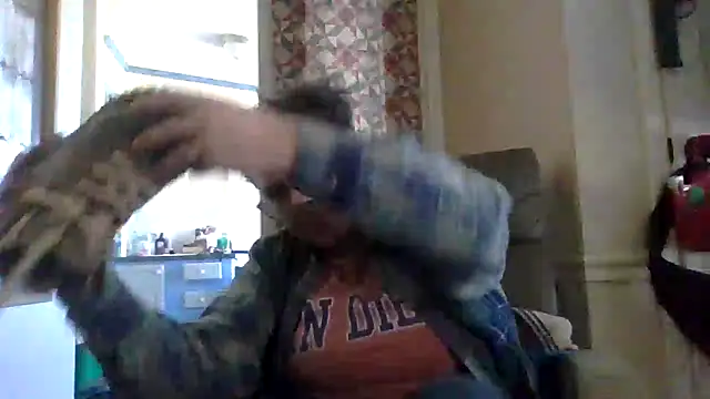 velvetta  online show from 19, 12, 2025