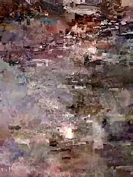 Snapshot of imagynthat12 chatting on 1, 3, 2026 imagynthat12 online show from 1, 3, 2026