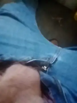 Snapshot of imagynthat12 chatting on 6, 3, 2026 imagynthat12 online show from 6, 3, 2026