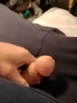 Snapshot of imagynthat12 chatting on 18, 3, 2026 imagynthat12 online show from 18, 3, 2026