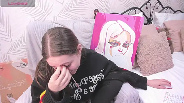 Kvetachka online show from 13, 12, 2024