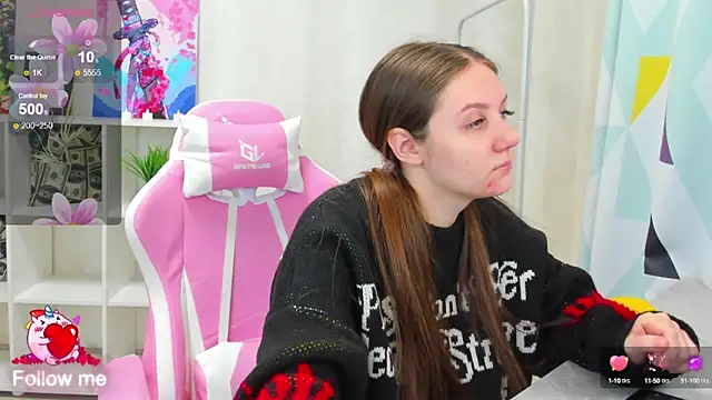 Kvetachka online show from 14, 12, 2024