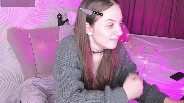 Kvetachka online show from 28, 12, 2024