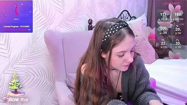 Kvetachka online show from 29, 12, 2024