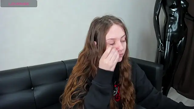 Kvetachka online show from 12, 1, 2025