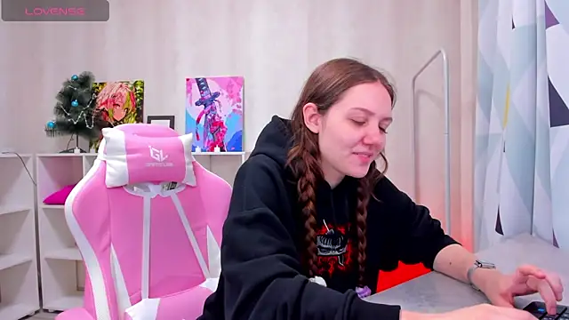 Kvetachka online show from 14, 1, 2025