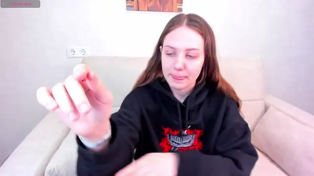 Kvetachka online show from 17, 1, 2025