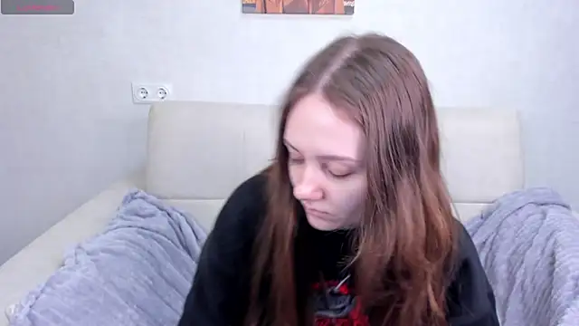 Kvetachka online show from 19, 1, 2025