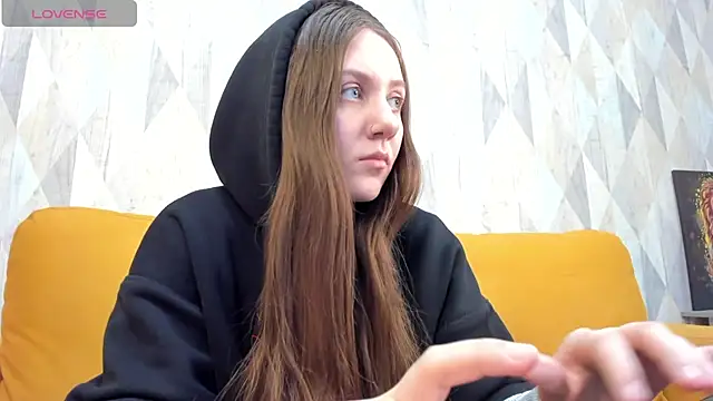 Kvetachka online show from 26, 1, 2025