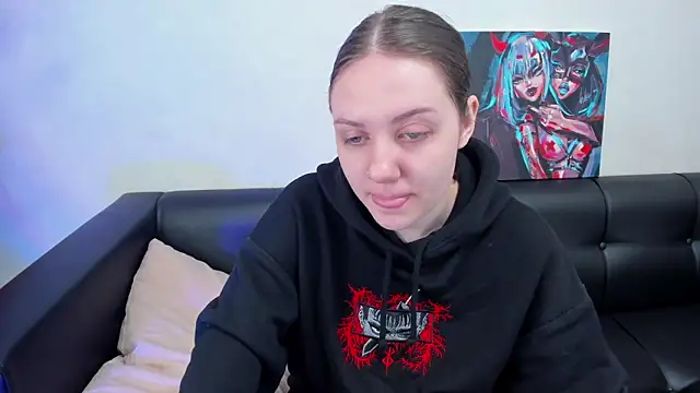 Kvetachka online show from 9, 2, 2025