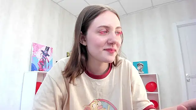 Kvetachka online show from 25, 2, 2025