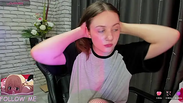 Kvetachka online show from 1, 3, 2025