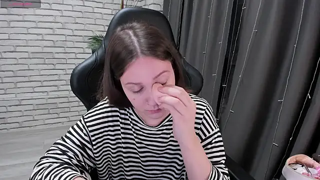 Kvetachka online show from 12, 3, 2025