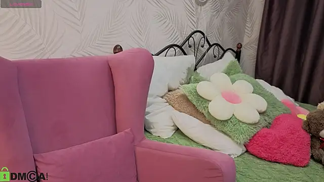 Kvetachka online show from 10, 9, 2025