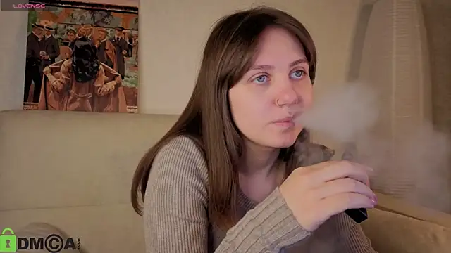 Kvetachka online show from 13, 9, 2025