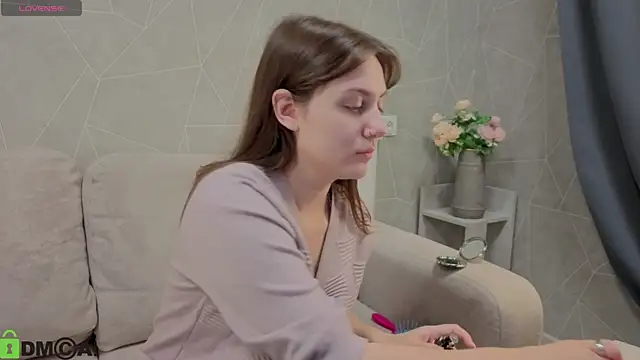 Kvetachka online show from 19, 9, 2025