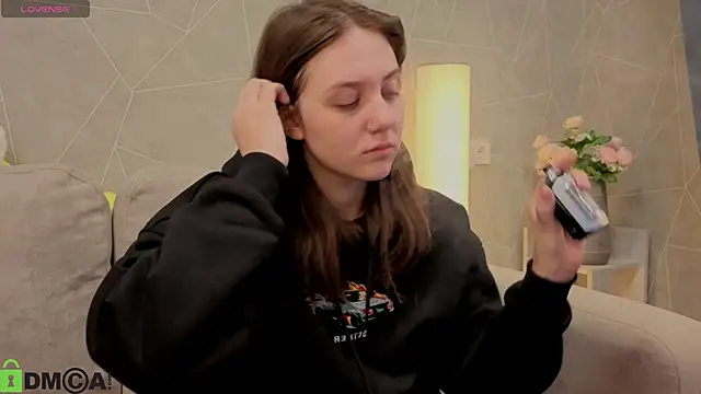 Kvetachka online show from 20, 9, 2025