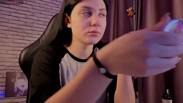 Kvetachka online show from 23, 9, 2025