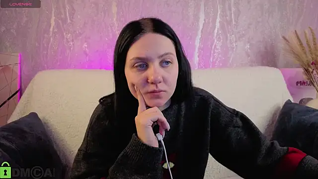 Kvetachka online show from 7, 11, 2025