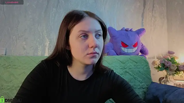 Kvetachka online show from 20, 12, 2025