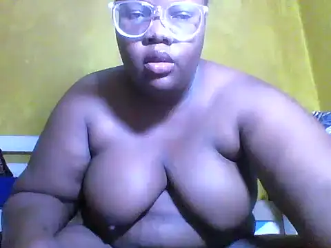 Twinklestar254 online show from 15, 2, 2025