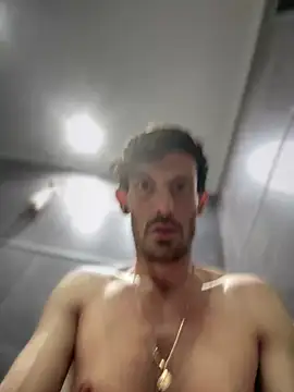 nicolaaaaas online show from 20, 2, 2025