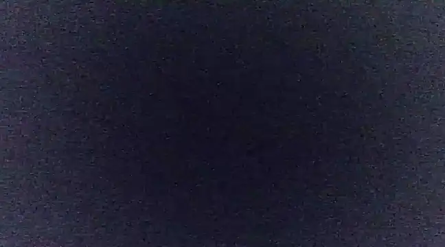 nicolaaaaas online show from 1, 3, 2025