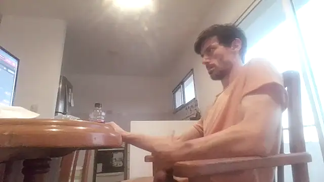 nicolaaaaas online show from 10, 3, 2025