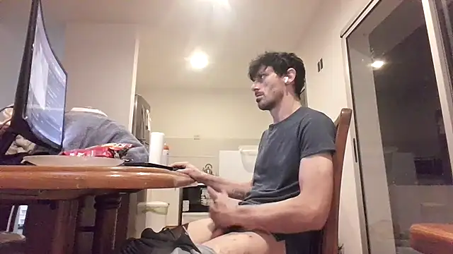 nicolaaaaas online show from 13, 3, 2025