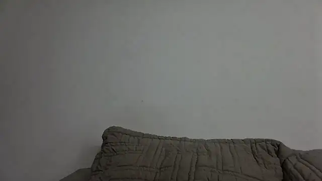 nicolaaaaas online show from 15, 3, 2025